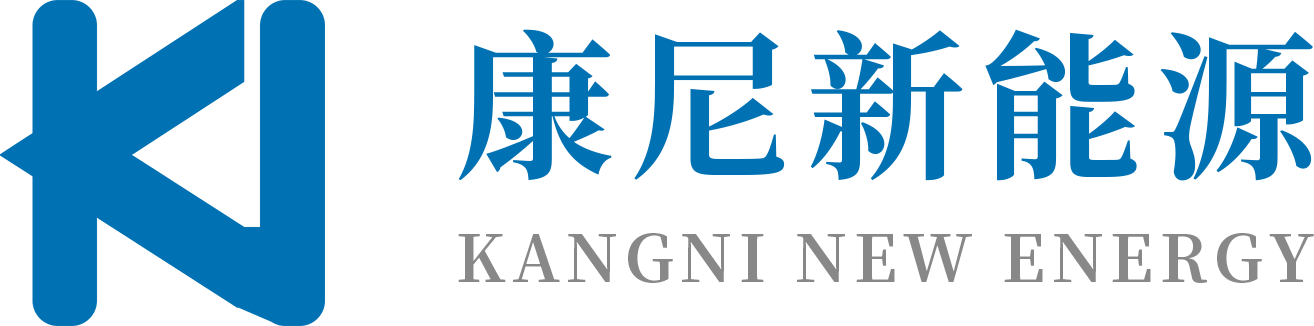 江蘇來(lái)義包裝機(jī)械有限公司